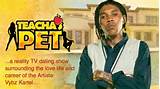 Vybz Kartel Pussy To The Test