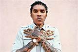 Tracklist Vybz Kartel Gimme Now Vybz Kartel Good Night Vybz Kartel