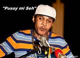 Vybz Kartel Pussy Me Seh Toasted Riddim Jpg