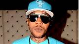 Vybz Kartel Pussy Jaw