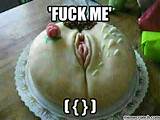 Pussy Cake Oct 11 17 08 UTC 2013