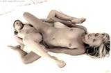 Porn Sex Lesbian Scissors Pussy Nude Tits Pussy Grind