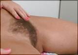 Hairy Pussies Natural Hairy Pussy 4 Ever Photo 16