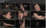Desciption Of BDSM Siterip 2002 07 08 2008 Wiredpussy Com