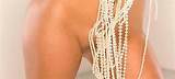 Kim Kardashian Fully Nude Vagina Tits Unreleased Photos