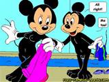 Mickey Mouse Hardcore Sex Free Famous Toons Com