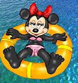 Mickey Mouse Porn Powerpuff Girls Nude