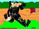 Mickey Mouse Hardcore Sex Free Famous Toons Com