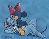 Tags Mickey Mouse Gadget Hackwrench Minnie Mouse Nude Sex Yiff