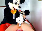 Mickey And Minnie Free Porn Videos YouPorn
