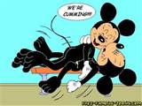Mickey Mouse Fucking Minnie Free Famous Toons Com