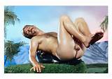 Nude Midget Guys Gay Midgets Videos Sex With Pretty 29