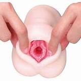 Toy For Man Pocket Pussy Men Masturbators Nice Vagina Pocket Pussy