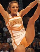 Tenn41 Jpg In Gallery Cheerleader Crotch Shots Picture 16 Uploaded