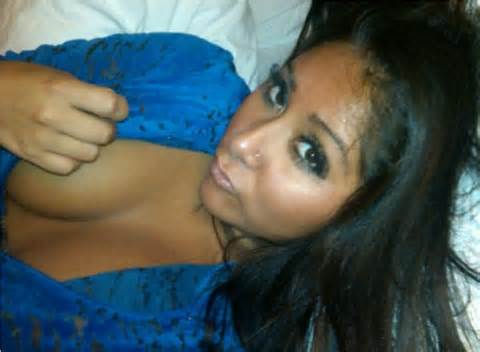 Image Search Nicole Snookie Pussy