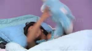 In Naked Snooki Pics Tags Nipple Slip Nsfw Snooki Boob 1 Comment