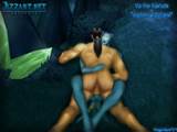 Warcraft Characters Warcraft Mod Girls Porn Succubus Video Download