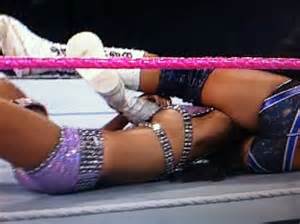 Wwe Divas Oop Slip Pics Rainpow Filmvz Portal