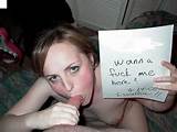 Blow Job Cum Shots Pics Porn Blowjob Photo Amateur Cumshots