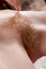 WeAreHairyFREE Com 4 Updates Every Day Exclusive HD Movies