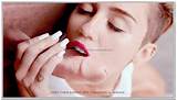 Watch New Miley Cyrus Video Sex Tape Free Online Scandalous