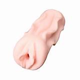 Tight Virgin Vagina Pocket Pussy 4D Realistic Inner Structure Jpg