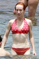 Kathy Griffin Sexy Pictures Gallery