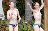 Kathy Griffin Naked Kathy Griffin Topless Kathy Griffin Upskirt Kathy