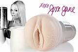 Jesse Jane Pocket Pussy PocketPussy Ca