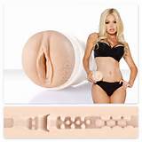 Jesse Jane Pocket Pussy PocketPussy Ca