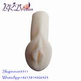 Vagina Masturbation Masturbator Realistic Pocket Pussy Products