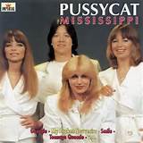 Mississippi Pussycat