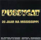 Pussycat Daddy Pussycat Georgie Pussycat Help Me Living On Pussycat