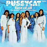 Pussycat Mississippi Lyrics LyricWikia Song Lyrics Music Lyrics