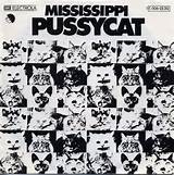 Pussycat Mississippi Records LPs Vinyl And CDs MusicStack