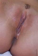 Pretty Shaved Pussy Closeup Love The Dripping Pussy Juice