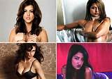 Top Indian Porn Stars IndiaTV News