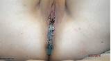 Shaved Pussy Jewelry Filmvz Portal