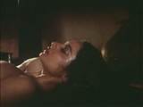 Rekha Nude Photos And Rekha Nude Video For Latestgalley Com Viewers