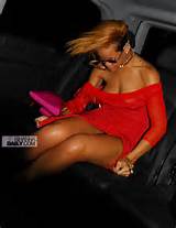 Rihanna Upskirt Pictures Filmvz Portal