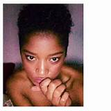 Are Believed To Be Keke Palmer S N Ude Photos On Thursday Evening