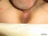 Me And My Wife Having A Lil Fun Pussy So Tight