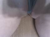 So Tight By Peach Sweet Sweetpeachx69 On Mobypicture Moby Mobile