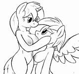 Friendship Is Magic Horn Horse My Little Pony Pony Pussy Unicorn