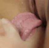 My Sexy Pink Wet Pussy Close Up By Candy9991188 XVIDEOS COM
