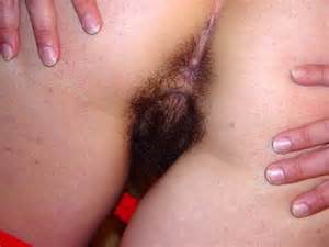 Hairy Amateur Cuban Pussy Filmvz Portal