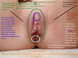 My Guide Good R Sex Links Sex