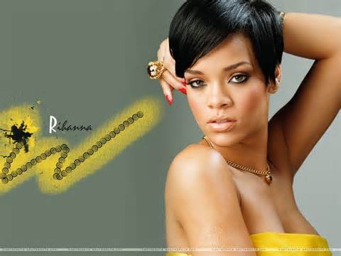 Rihanna Wallpaper Rihanna 2017749 1024 768 Jpg