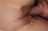 What An Amazing High Res Creampie Shot What A Great Moment