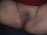 Wet Mexican Pussy Rate My Naughty